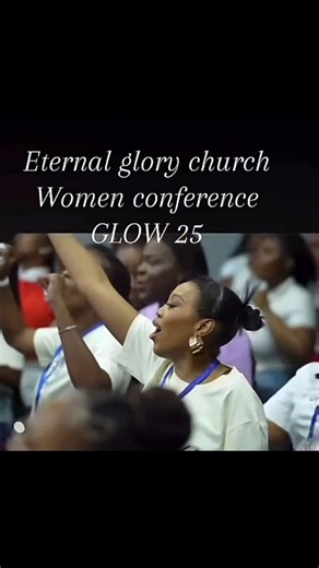 Nothando Hlophe Music gave us an anthem 🔥😀👌🏻 #gospelmusic | Gospel Feeds