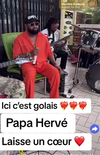 #belgium #france🇫🇷 #usa🇺🇸 #ferregola #ferregola_lepadre