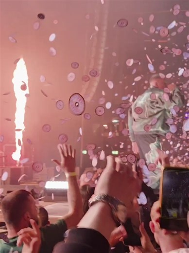 GZUZ: The Rising Star of Deutschrap