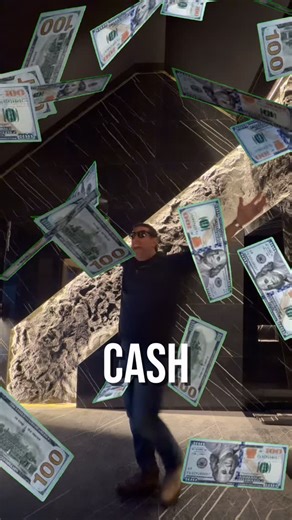 Guy Phoenix on Instagram: "Could you see Batman living here? Which superhero should we do next? #homedesign #roomdecor #roomforinspo #luxuryhomes #luxurydesign"