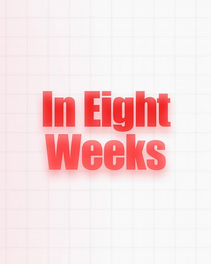 Non Technical Founders & Business Owners — Give Us Just 7 Days, And We'll Place a Proven Engineer Designer In Your Company and If Your MVP Isn't Live in 8 Weeks — You Don't Pay. Keep reading below and I’ll tell you: #1 — How this offer works #2 — Our proven track record showing this model works /// How It Works /// We own a business that helps founders and existing companies get their software products live fast — without unreliable freelancers, slow dev shops, or bloated internal teams. We plac