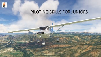 Aircraft Maintenance Manager Career Exploration - Tools of the Trade Lesson