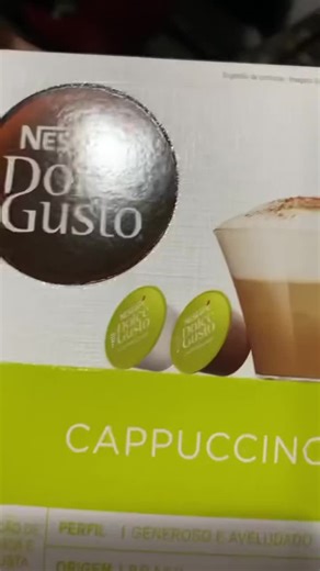 ‏#baxdad🚚🚚🚚 #hawlir #slemani #dhok #musl #barzani👑