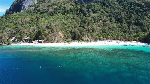 The cheapest travel destinations that feel expensive