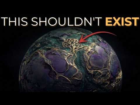 "We Found It" — The Hidden Planet They Tried to Bury for Decades