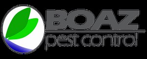 Contact Us | BOAZ Pest Control and Termite Control Services