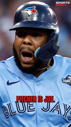 8.3K views · 132 reactions | Game 6 in The 6ix.  Blue Jays vs Dodgers — first pitch at 8 PM in Toronto. Yamamoto vs Gausman, line hovering around -145 Dodgers, total 7.5. If Toronto wins, they’re World Series champions.  If L.A. wins, it’s Game 7 for all the marbles Saturday night. Who you got tonight — Jays close it out or Dodgers force 7?  #WorldSeries #BlueJays #dodgers | SportsGrid | Facebook