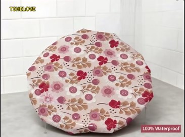 Rocking Stepper Side to Side, Lateral Rocking Fitness Stepper Home Workout Machine, Portable Compact Side-to-Side Steppers with Digital Display, for Legs,Glutes,Absz,Low-Impact Lateral Stepper