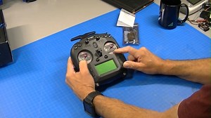 16 reactions | 【Hot❗️ FS-ST8 radio review and programming】 Join...