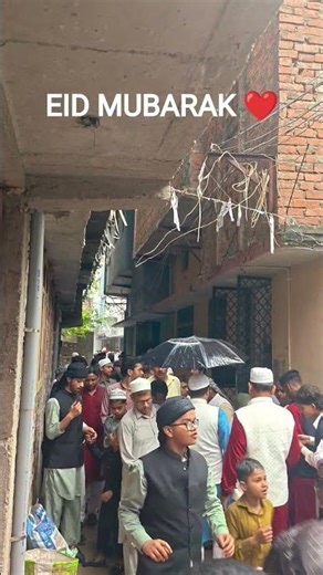 Eid Mubarak status 2026 | Eid Mubarak song I happy Eid status #eidmubarakstatus #eidmubarak#islamic
