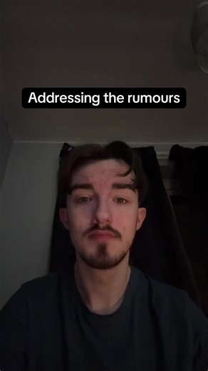 Addressing Development Tour Rumors: What You Need to Know