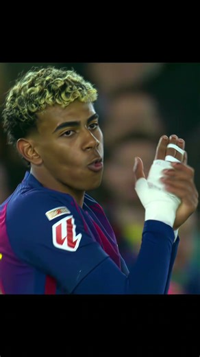 Lamine Yamal Vs Alavés 💀 🔥 Subscribe for more 🔥 Edits #football #edit #soccer #shortsviral #shorts