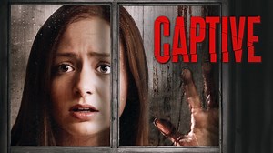 Captive - Apple TV