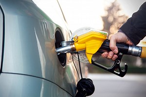 Erreur de carburant : quel est le coût facturé par les garagistes ?