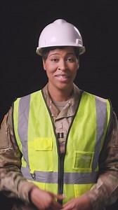 7.1K views · 46 reactions | Welcome back to D.I.Y. video! The D.I.Y. series is dedicated to tutorials on how to Do IPPS-A Yourself! In this video, learn how to Update your Coding Language KSBs! Watch more on YouTube! https://www.youtube.com/@IPPSA | Integrated Personnel and Pay System - Army (IPPS-A) | Facebook