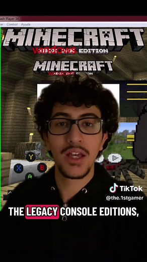 Microsoft's Concern Over Minecraft Source Code Leak