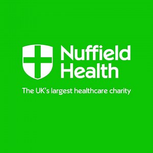 187K views · 76 reactions | At Nuffield Health we have all been committed to supporting the nation during these challenging times. | Nuffield Health | Facebook