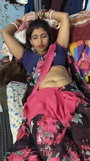 Wedding night in dreams 🤩 lifestyle vlog | village lifestyle vlog #shorts #ytshorts #viralshorts