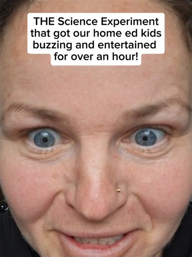 Film canisters rocket science experiment! The best experiment to keep your kids entertained for hours. You will need: Bicarbonate of soda Vinegar Film Canister Drop of water