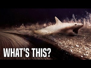 Scientists Believe There Is Life On Titan. What Could It Be?