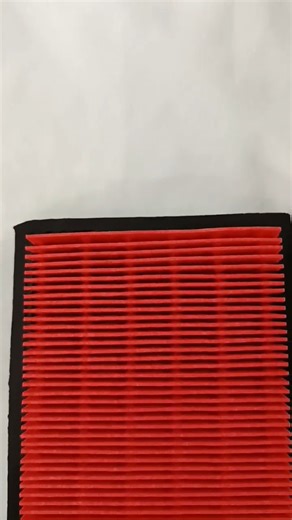 Watch  Original New videojet 1580 air Filter 611221  on Amazon Live