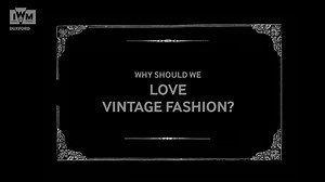 51K views · 459 reactions | It's your last chance to book tickets for...