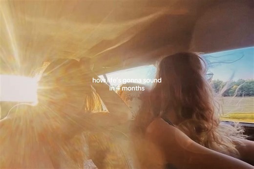 Im bored of winter already #foryoupage #summer #fyp #hotgirlsummer #2026