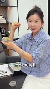 If you love beautiful jade bracelets, add me on Line - @825 iyfkh or WeChat - FCSZ521 🥰 This yell...