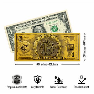 Cryptochips | Moon Money