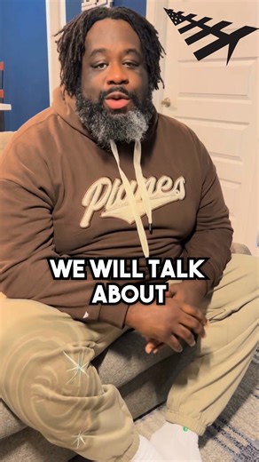 🚨 Get Your Music Heard by Roc Nation! 🚨 This is your shot! Join Rel Carter, Jay-Z’s nephew, for an exclusive Roc Nation Music Review on Feb 28th. Get direct feedback from someone who knows the industry inside out. 🔥 Only 30 slots available—first come, first served! 🔥 | Chris Tyson