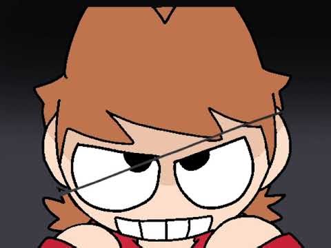 static || tord animation [wip]
