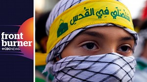 What is Hezbollah? - The Global Herald