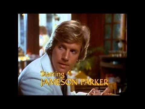 Simon & Simon - Opening Credits: Season Two