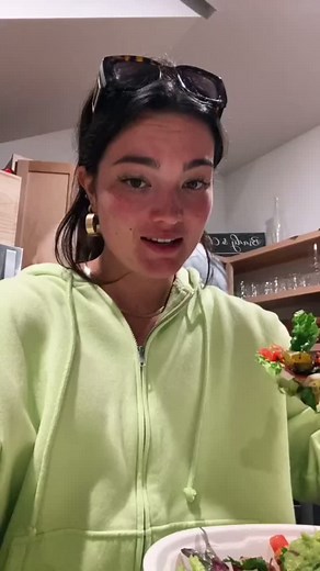Chipotle on TikTok