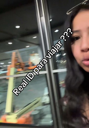 Real ID Requirements for Air Travel Explained