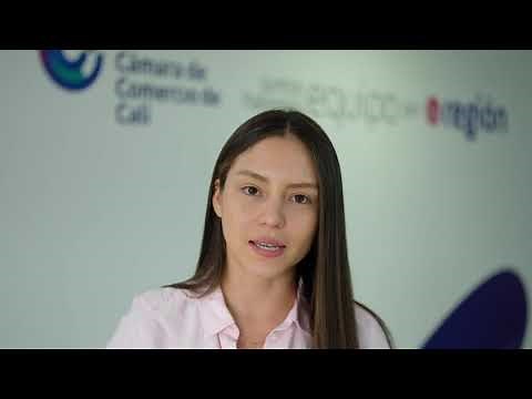 Learn how to use the Cali Chamber of Commerce's CIIU code search engine.