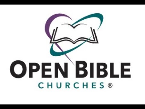 Christmas Communion 12/14/2025