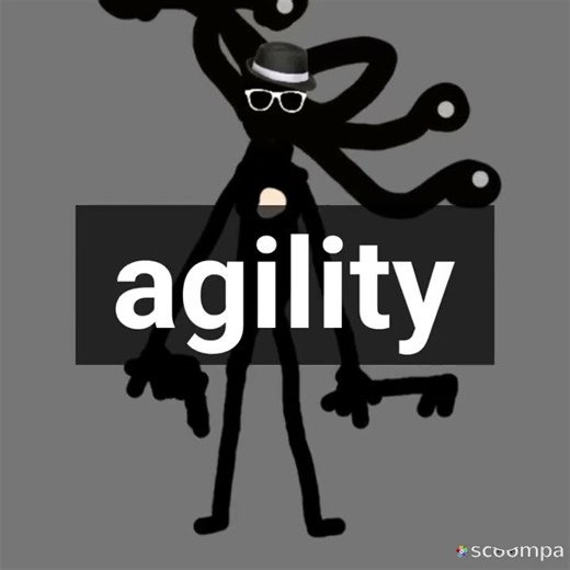 springtrap vs Dr clef #scp #fnaf