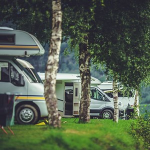 RV tips