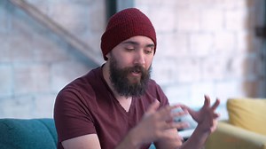 Watch Building The Ultimate Gaming Setup on Amazon Live