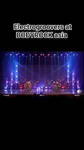 91 reactions · 6 comments | Electro Groovers PH at Body Rock Asia Dance Competition last part of performance @highlight Kate Hillary Scarlett Astrid Feliciano Arlhei Jan Mira Cabales-Dapilos Laureen K-lee Guevara K-Lee Guevara MISHA ANN Scarlett Feliciano Carlo Jacinto Arboleda Peter LC Carla Sophia Ramos Justin Timothy Vito Kenshin Fajardo | Kate Hillary Tamani | Facebook