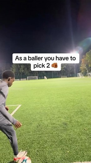 ⚡️🇫🇷 FTBL.AMP 🇫🇷⚡️ on Instagram: "#thelio_"