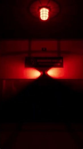 SCP:CBR - v0.0.5 Trailer (Short Edition)