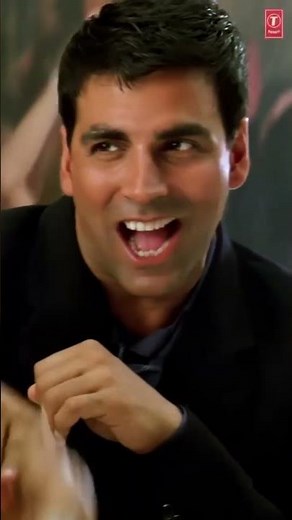 Rock Star #akshaykumar #bipasha_basu #sunidhichauhansongs #anumalik #bollywoodsongs #hitcollection