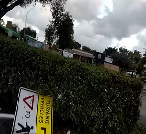 292K views · 5.7K reactions | Big Nick and Kopcam | Big Nick South Florida accountability | Facebook