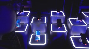 59 reactions · 6 comments | ¡Así celebramos la llegada de la #SerieXiaomi12 en Chile ! Ya la venta en nuestros canales autorizados para que domines cada escena: https://linktr.ee/xiaomi.chile ¿Te gustaron nuestros invitados especiales en escenario? Snapdragon, Gabriel Schkolnick y ¡Cyberdog! | Xiaomi Chile | Facebook