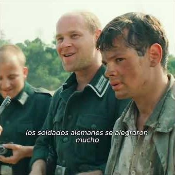 He was Jewish… but he infiltrated the German army and became a hero. #shorts #zqq51211ozoz