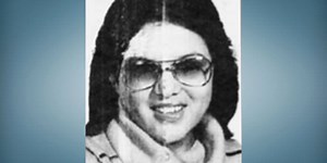 McCauley family speaks out on arrest of suspect in connection to Terri McCauley’s murder