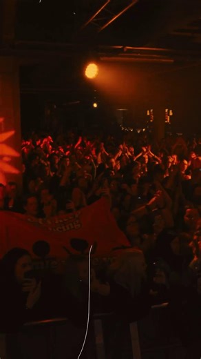 Don’t miss the Scottish singer-songsmith Calum Bowie bring his heartfelt song-writing and emotive sing-a-long anthems to #O2AcademyIslington on Fri 06 Mar🎶 Grab your tickets 🎟️http://amg-venues.com/Klcn50Y09r7 #CalumBowie | O2 Academy Islington