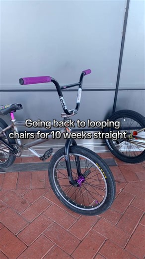 #bikes#dontwannagotskl#fyppppppppppppppppppppppp